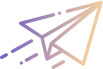 paper-plane-modal