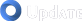 logotype update