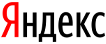 w-brand