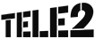 w-brand