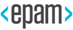 w-brand